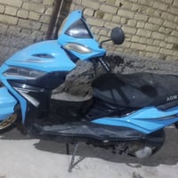 سكنس • سماوه • للبيع