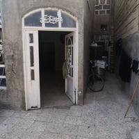 ١٠٠م • طابقين • حي ميسان