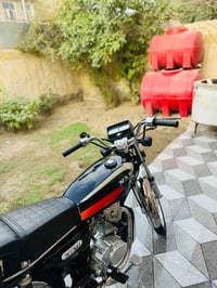 نامه امتياز • موديل ٢٧ • اسود