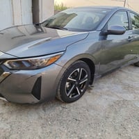 سنترا ٢٤ • رقم ديالى • ماشيه ٣٤٠٠٠