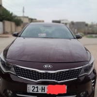 اوبتيما • ٢٠١٧ • رقم سليمانيه