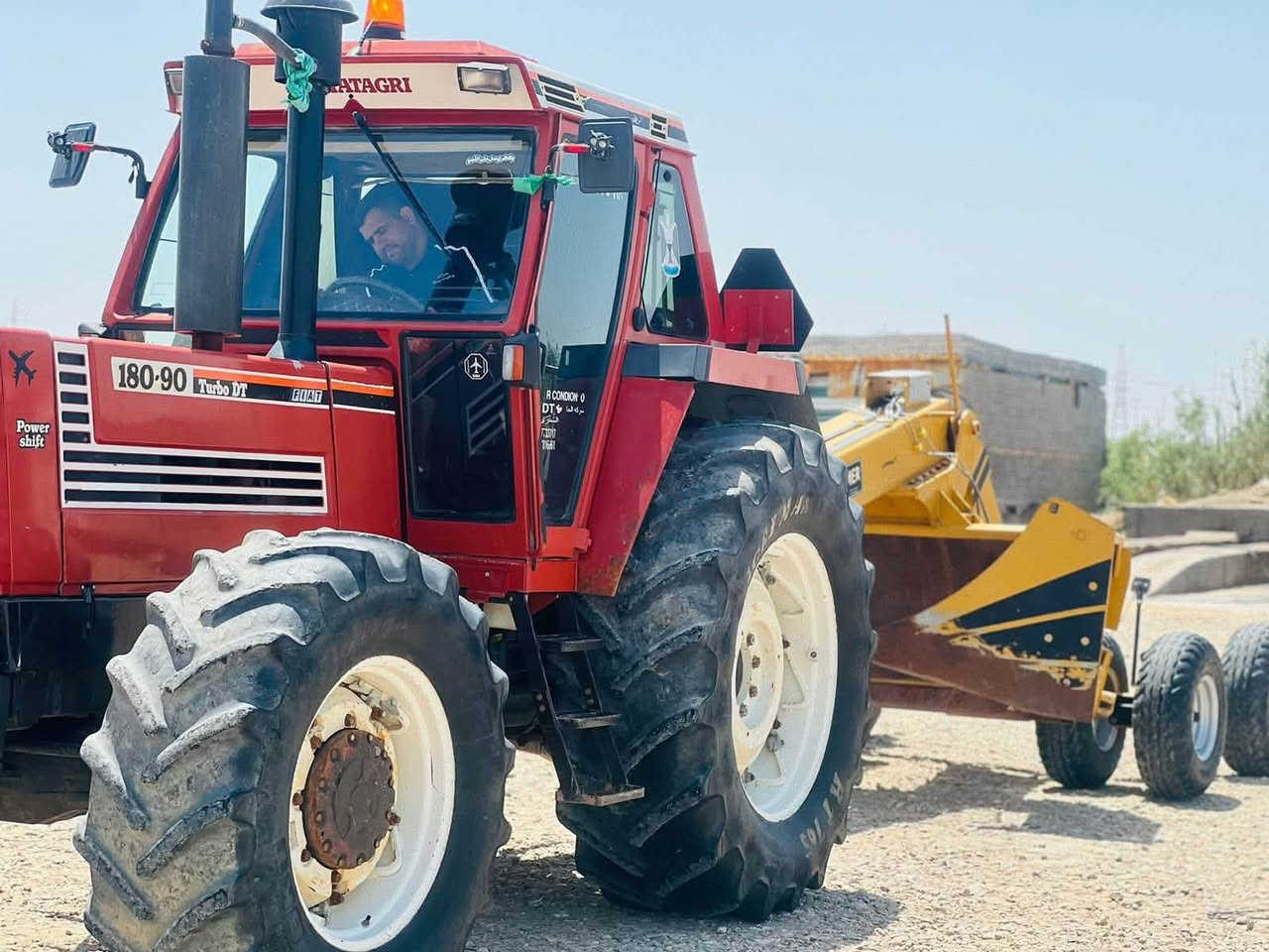 ساحبة 180 فول نص اوتوماتيك كفالة عامةتكمة عريضة اكسل بارز  تبريد بلاد أخت زيرو 

للستفار     ***********/ ***********
