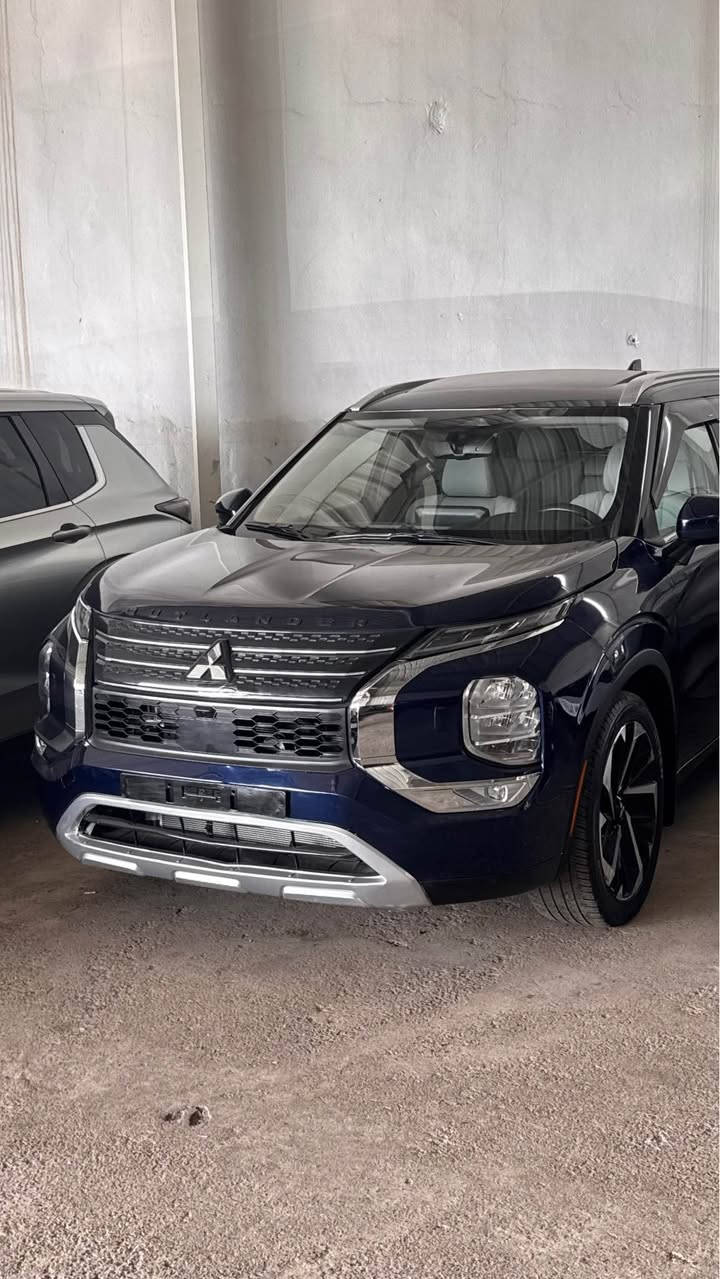 اوتلندر • ٢٠٢٤ • فول فول
