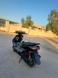 سكنس فحل • كفاله عامه • كابريتر بلادي