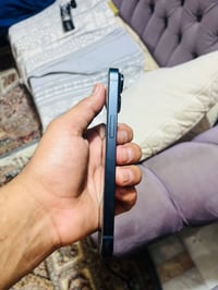 آيفون ١٤ • ١٢٨ • نجف