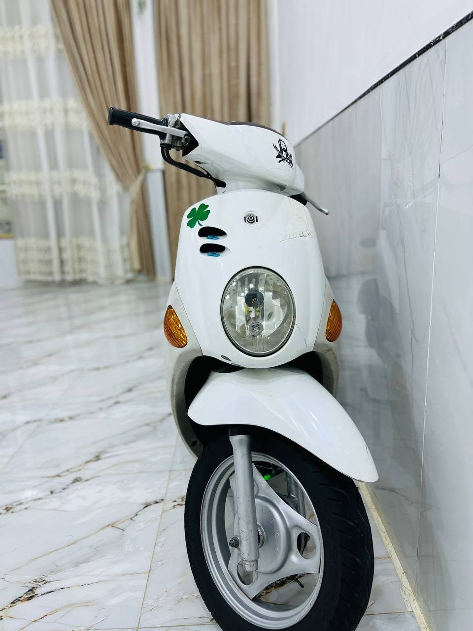 السلام عليكم فله للبيع جكمجه مكفوله كفاله عامه ختم واحد السعر 1150 بيه مجال مكانه الكوت ***********
