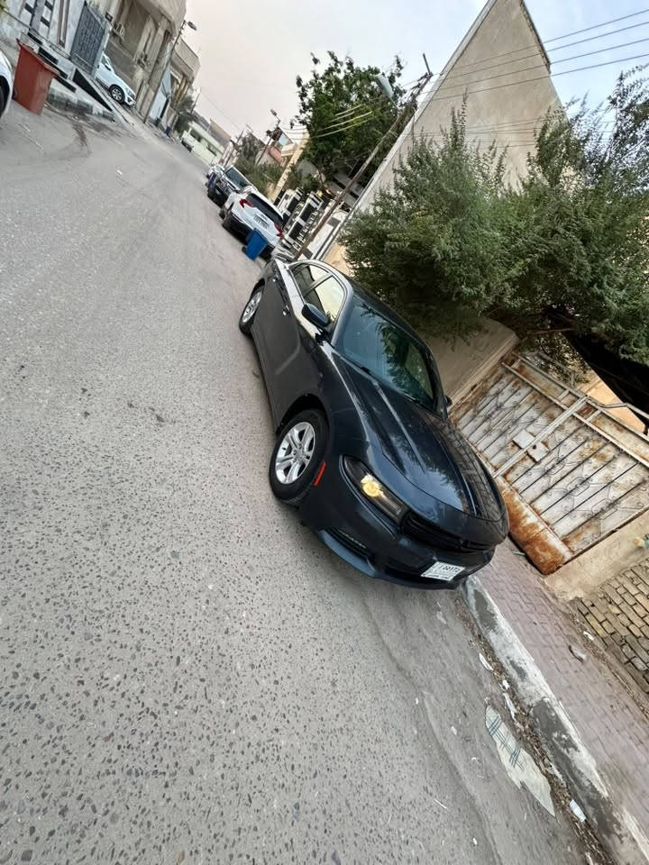 SXT بلس • ٦ سلندر • تقرير غرق
