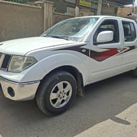 نيفاره • اوتوماتيك • ٢٠١٢