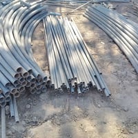 بيوت بلاستيكيه • عدد ٢ • مستخدم موسم واحد