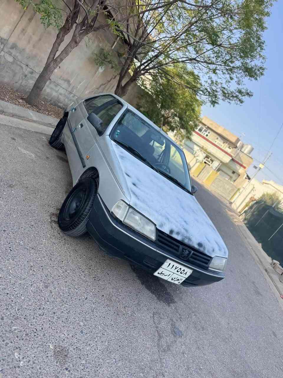بیجۆ2008 گێڕمە کینە بە شە رت تە بریت بە شە رت سە یارە کە ماڵی دۆستە نرخی$26 به شه رتي بانج موور تاحويل

***********//***********
