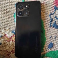 هونر X6a • ١٢٨ • شاشة مبدلة
