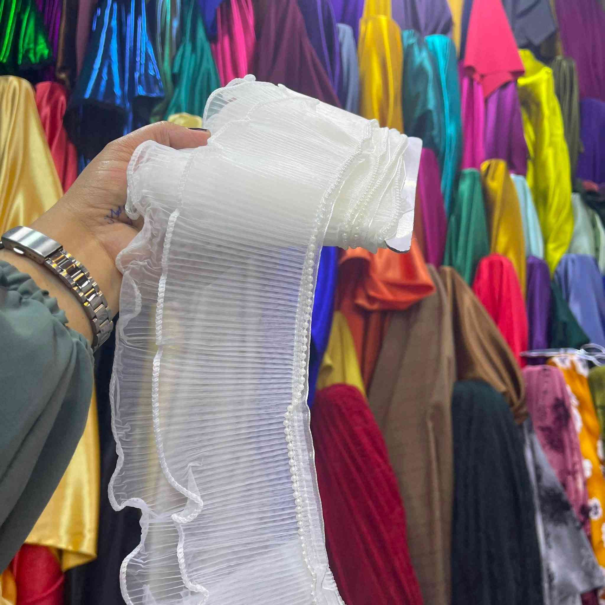 ياخه صدريه ولوزام مدارس🥰
ديالى/ المقدادية/السوك القديم
للحجز***********
