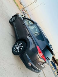 راف فور • ٢٠١٧ • ضرر جاملق