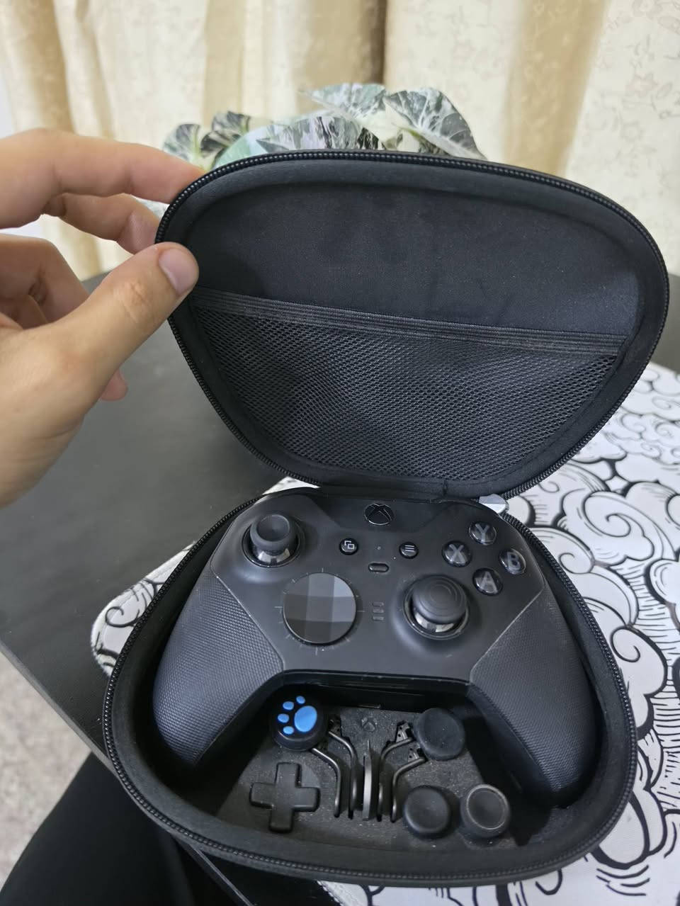 ايليت 2 • نظيفة جدا • مستعجل