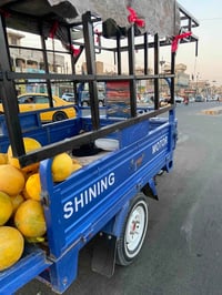 ٢٠٢٣ • مدينه الصدر • للبيع