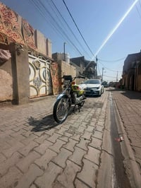 اربعة امتياز • ٢٠٢٣ • اوراق