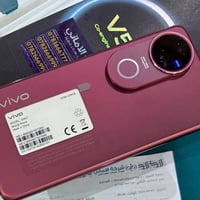 ريلمي جيتي 8برو نسخه عالميه بعده بلزكات الشركه 1150 فيفو V50 بلزكات ال...