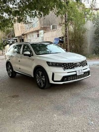 فوال مواصفات • ٢٠٢١ • كربلاء