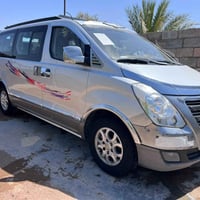 ستاركس • ٢٠١١ • باسم دهوك