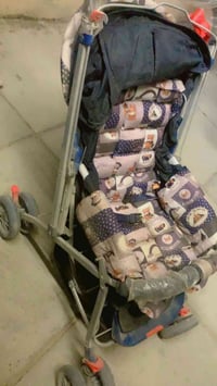 عربانه مستعمله بس نظيفه للبيع  للاتصال٠٧٧٠٠٢٩٥٥٨٠