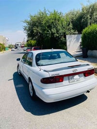 سونتا ١٩٩٤ • ٣٠٠٠ V6 • اوتوماتيك