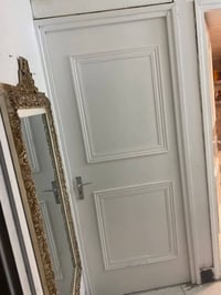 تصليح • صبغ • ابواب