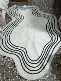 زولية صغيرة • بغداد • الشعب ديوان