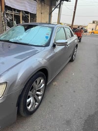 اوباما • ٢٠١٦ • كفاله عامه