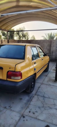 سايبا ٢٠١٥ • جاهزه • كير
