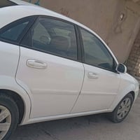٢٠٠٩ • بدون صبغ • كير ومحرك شرط