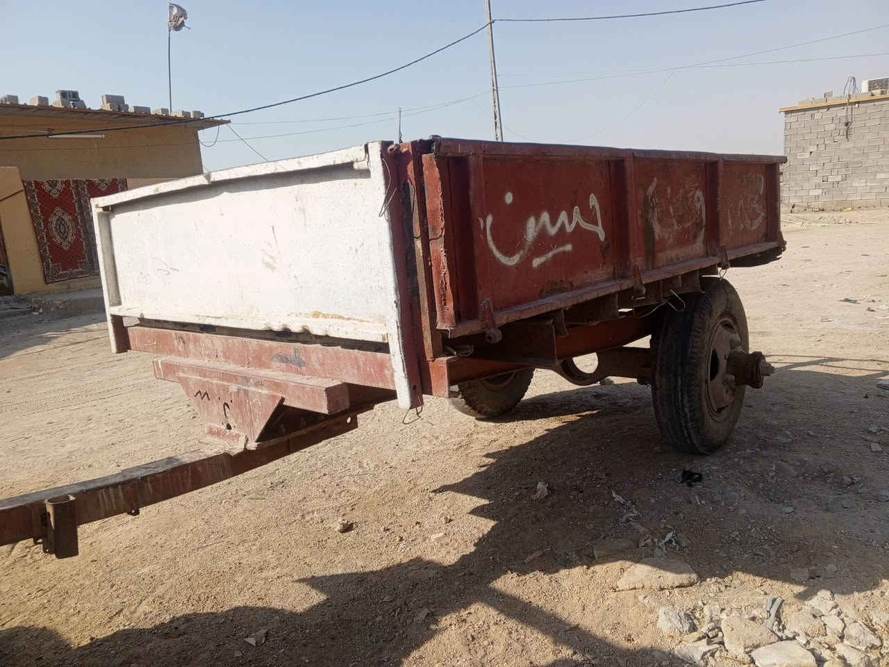 عرباين سكندرية. عدد2نضاف مكانهن  البصرة السعر الوحدة 900لوحدة ***********
