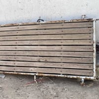 سيبايه • بلامه • بغداد