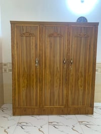 كاونتر • مستعمل قليل • جكوك الاساتذه