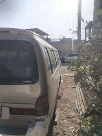 كيا شبوط • ٢٠١٤ • بصرة