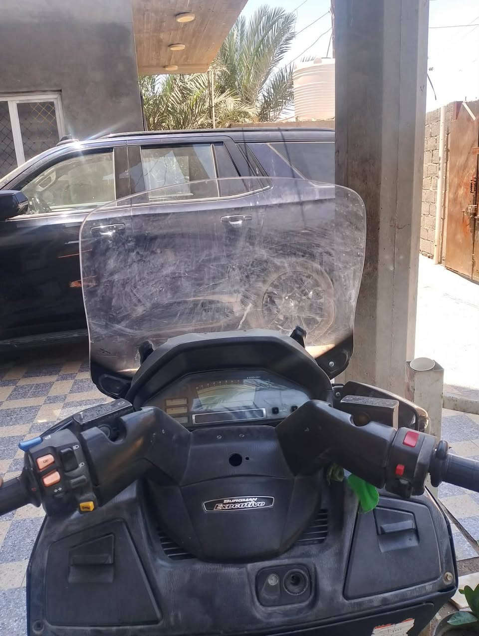 مكينه كفاله • كير عادي واتماتيك • زنجيل رخو