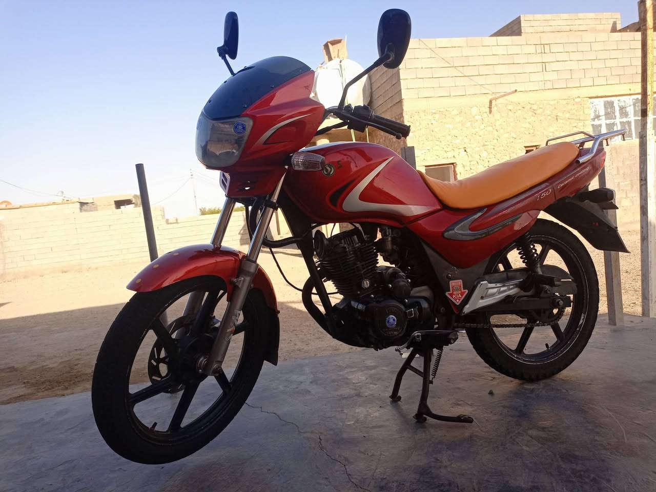سايم عداد نضيف مال جناي تخم تاير كهرباءيات كله شغاله موديل 2017 سعر 850 برهم مراوس الهاتف ***********

