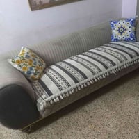 تخم كنبة • درجة اولى • قوي