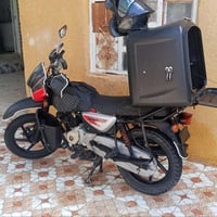 بوكسر • ٢٢ • اوراق اصولي