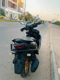زد ار • ٢٠٢٣ • أوراق جنوبي
