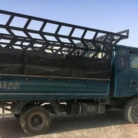 موديل ٢٠٠٠ • محرك ٣٠٠٠ • ميكانيك شرط