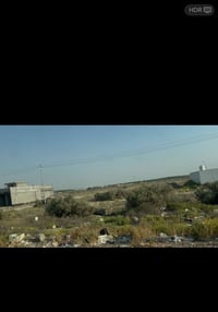 يوجد في قضاء المحموديه على الحولي 150 م  مقاطعه 21 موقع مميز جدا شارع ...