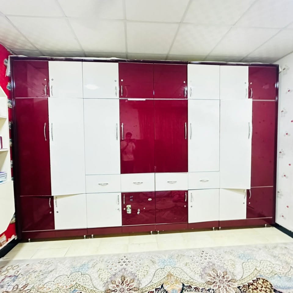 للبيع • اغراض • توصيل