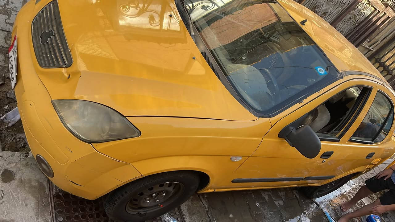 إسلام عليكم ورحمة الله وبركاته من رخصت الادمن طيبه للبيع 2015 بيع مستعجل بسبب ضروف ***********
