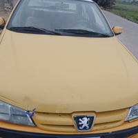 بارس ٢٠١١ • رقم بغداد • مشروع وطني