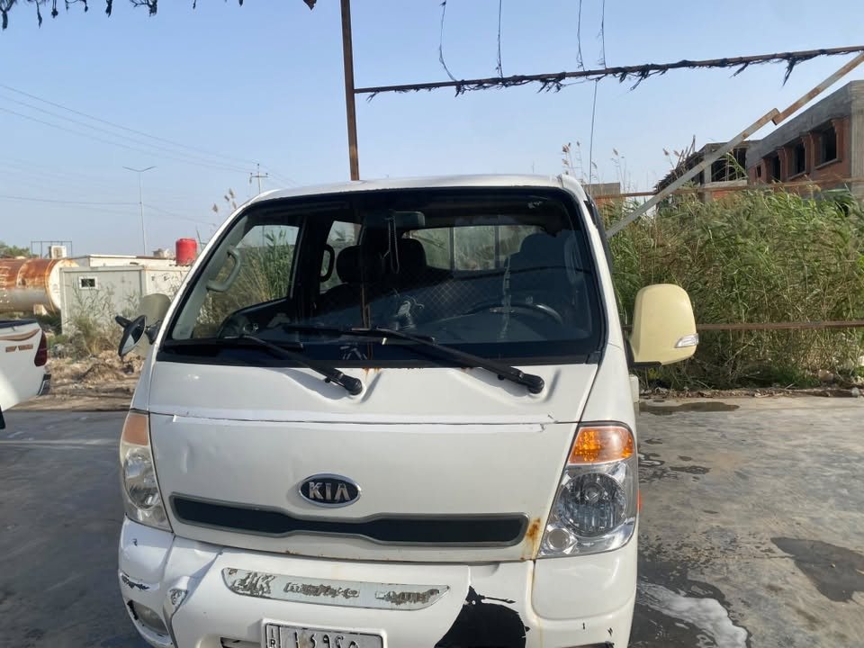 ٢٠٠٨ كيا دبل قماره سياره مكفوله  مسكر سبلاين كير مكينه حدادية تواير تبريد شغال  رقم شاصي واضح سياره جاهزه خير من الله مكاني سماوه راعيها حله بالحمزه الغربي باي وقت يداور سعرها 89$
واتساب اتصال ***********
