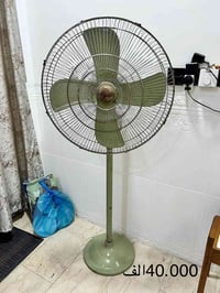 من رخصه الادمن الاسعار موجوده بالصور  للتواصل 07707976599وات ساب  نص م...