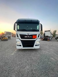 موديل 2018 • فول فول • کەلار