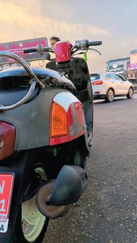 درجة بوليس • ٢٠٠٧ • كفاله عامه
