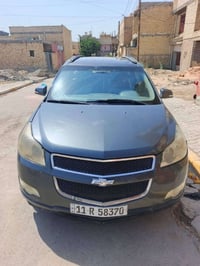 كابتيفا • ٢٠١١ • وارد كندي