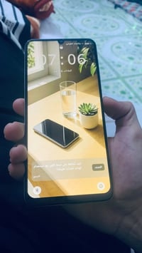 ريلمي S53 • ١٢٨ • ابو غريب